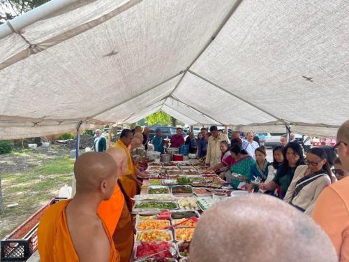 MBMC-ArJanChuen-memorial-2