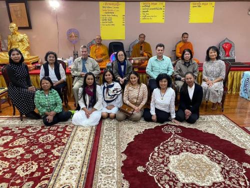 MBMC-ArJanChuen-memorial-3