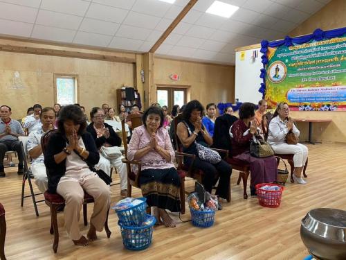 MBMC-ArJanChuen-memorial-5