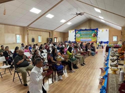 MBMC-ArJanChuen-memorial-6