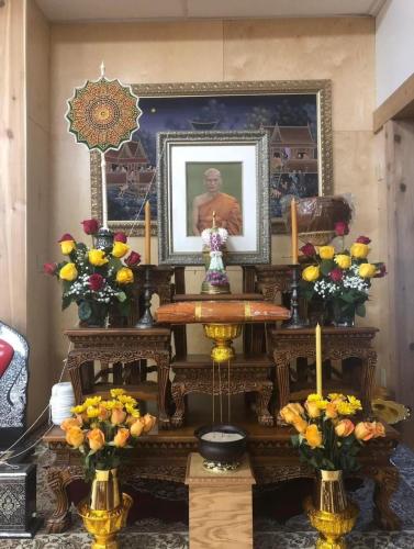 MBMC-ArJanChuen-memorial-8