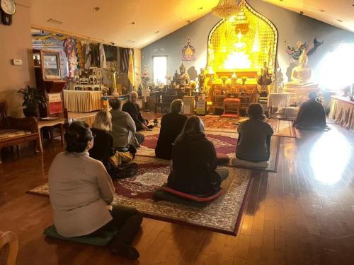 MBMC-MeditationClass-1