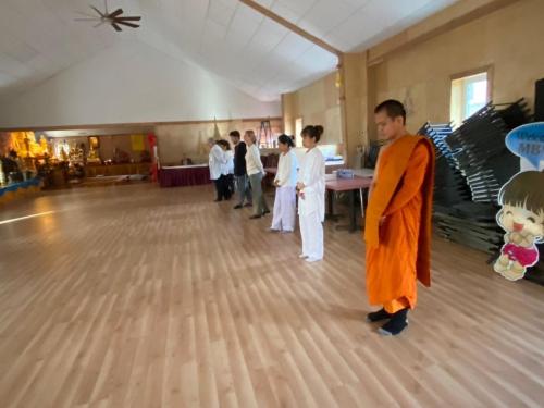 MBMC-MeditationClass-10