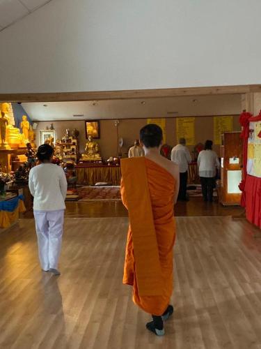 MBMC-MeditationClass-11