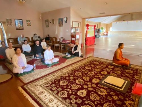 MBMC-MeditationClass-12