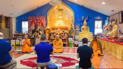 MBMC-MeditationClass-3