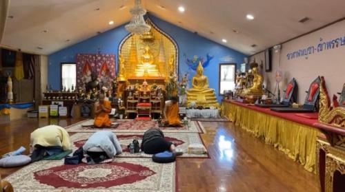 MBMC-MeditationClass-5