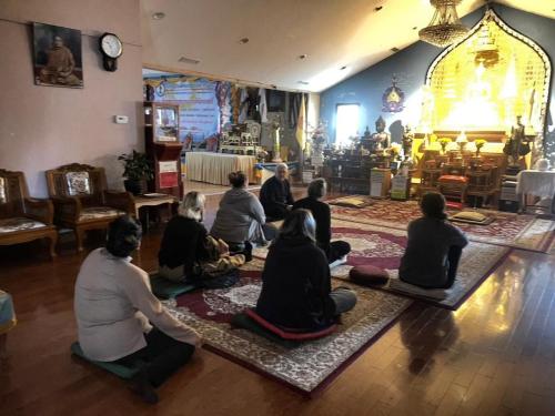MBMC-MeditationClass-7