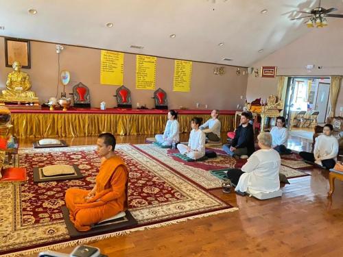 MBMC-MeditationClass-9