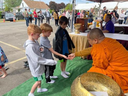 MBMC-SundayMarket2024-1