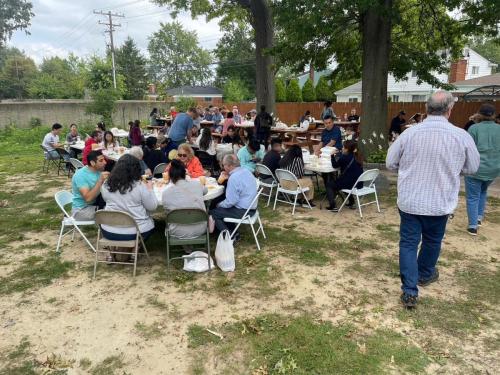 MBMC-SundayMarket2024-10