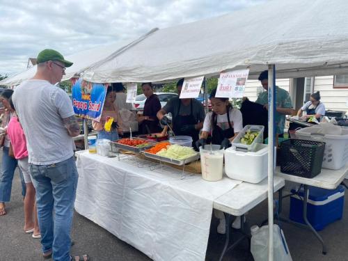 MBMC-SundayMarket2024-5