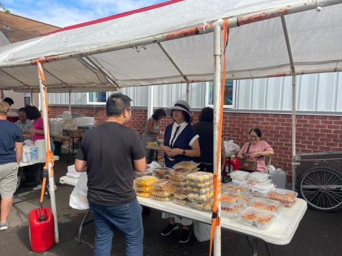 MBMC-SundayMarket2024-6