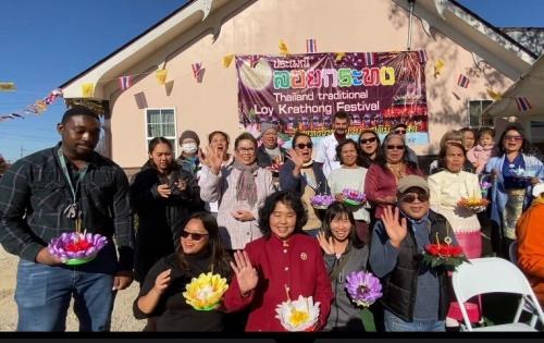 MBMC Daily Activities